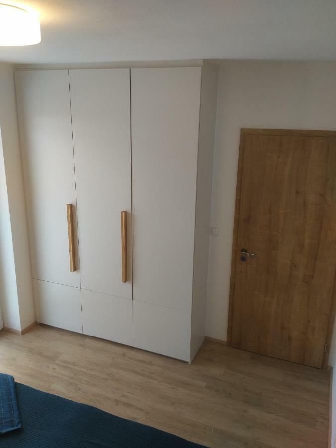 Apartmany Sport Dolní Morava エクステリア 写真